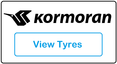 Kormoran Tyres